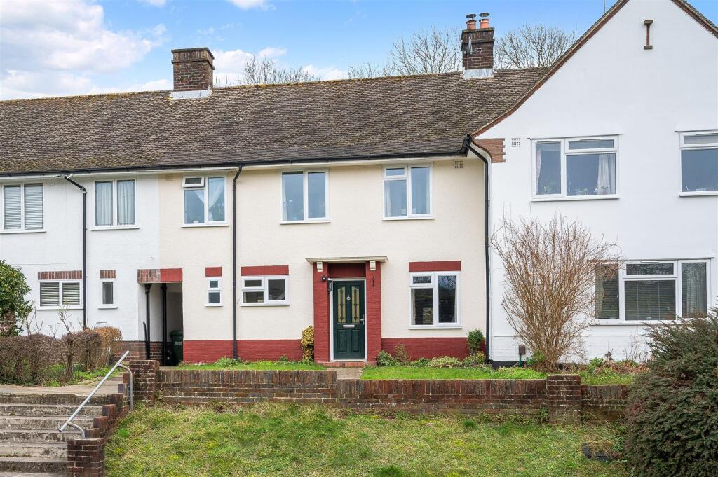 LAKERS RISE, 67- (20).jpg