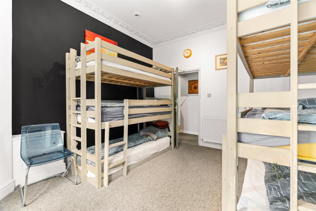 Hern Crabtree-646.jpg