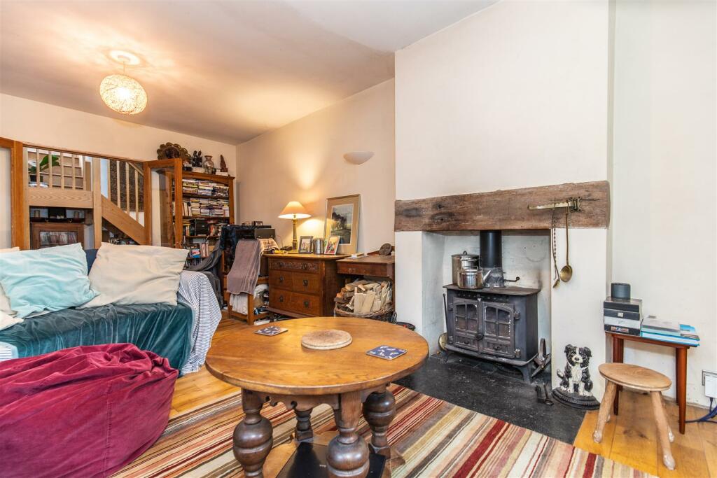 220 Littlehampton Road-29.jpg