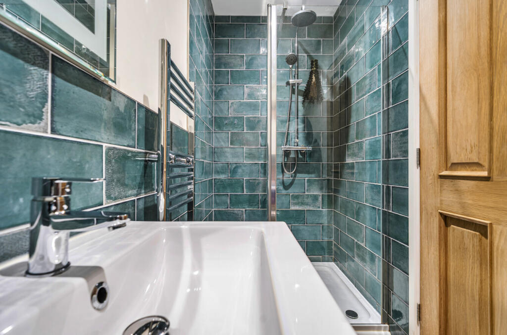 1345719-7-68b864b...