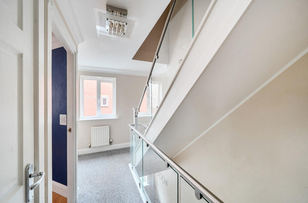 1387639-23-6936ca...