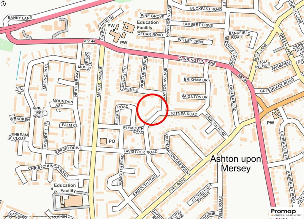 Street Plan.jpg