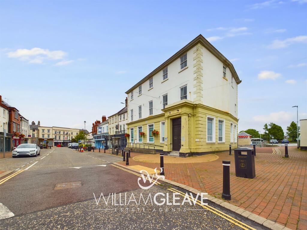 CAM01391G0-PR0115-ST