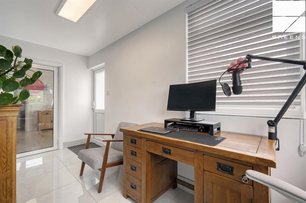 29_img_4797_20 copy 2.jpg