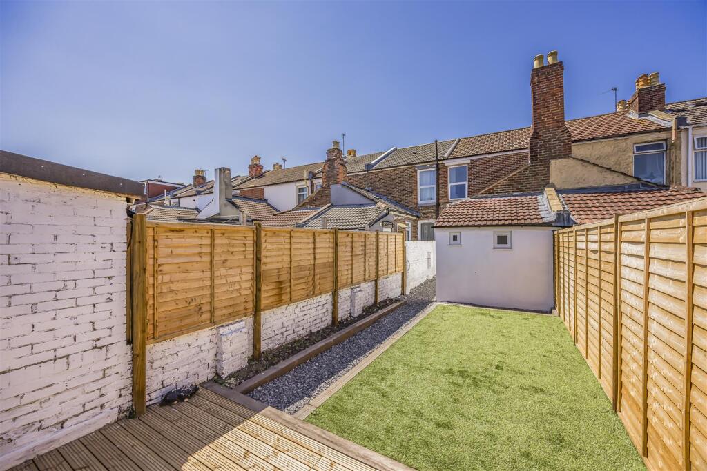 34 Daulston Road, Fratton-PorticoMarketing-SoldBy-