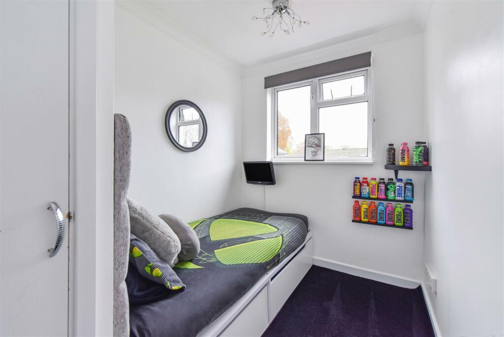 Bedroom Three.jpg