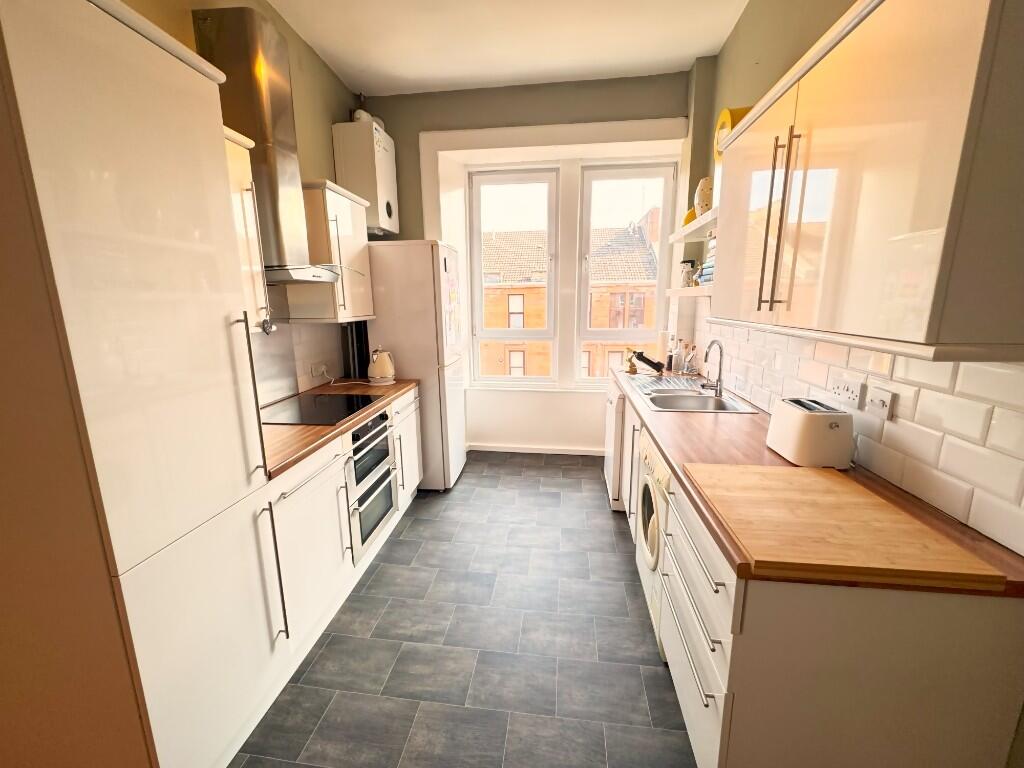 Kitchen 4
