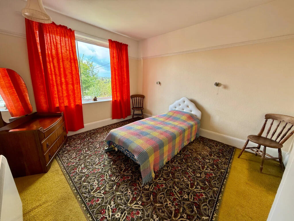 IMG 8981 1757942001760 T202509161031.jpg