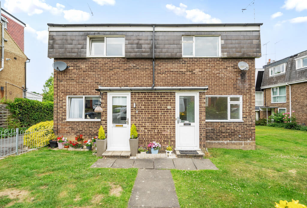 1306738-20-684abf...