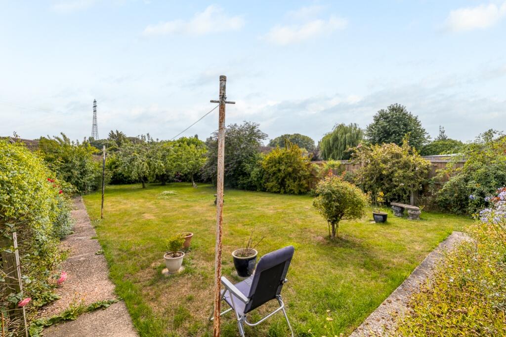 15 Kingsway (Fishtoft)-9