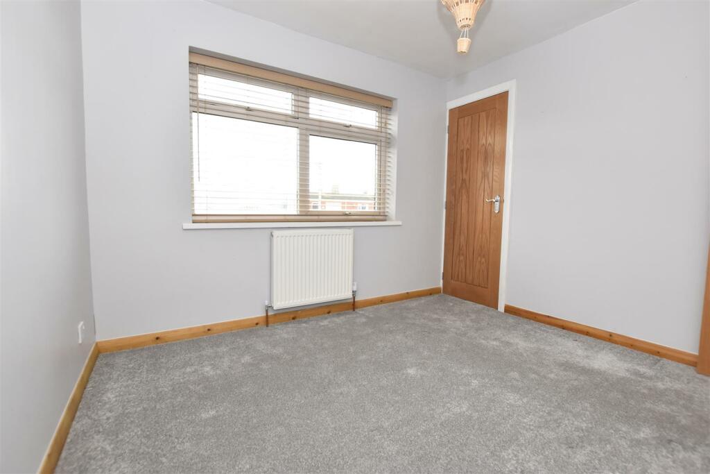 Bedroom Two.JPG
