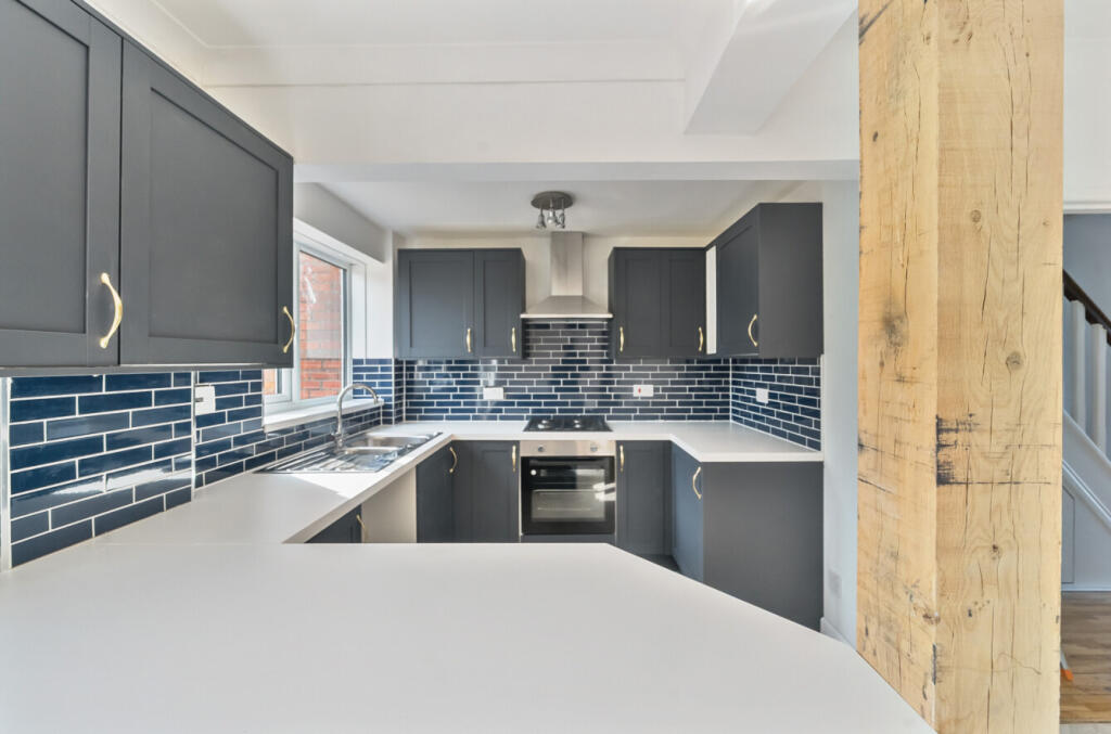 1326695-12-687a81...