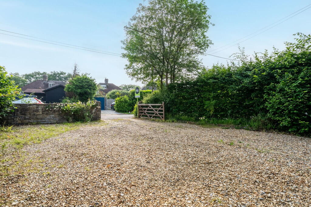 6-web-or-mls-7 MI...