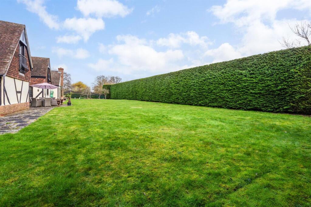 64878_Croft House, St. Marys Lane  (39)_low.jpg