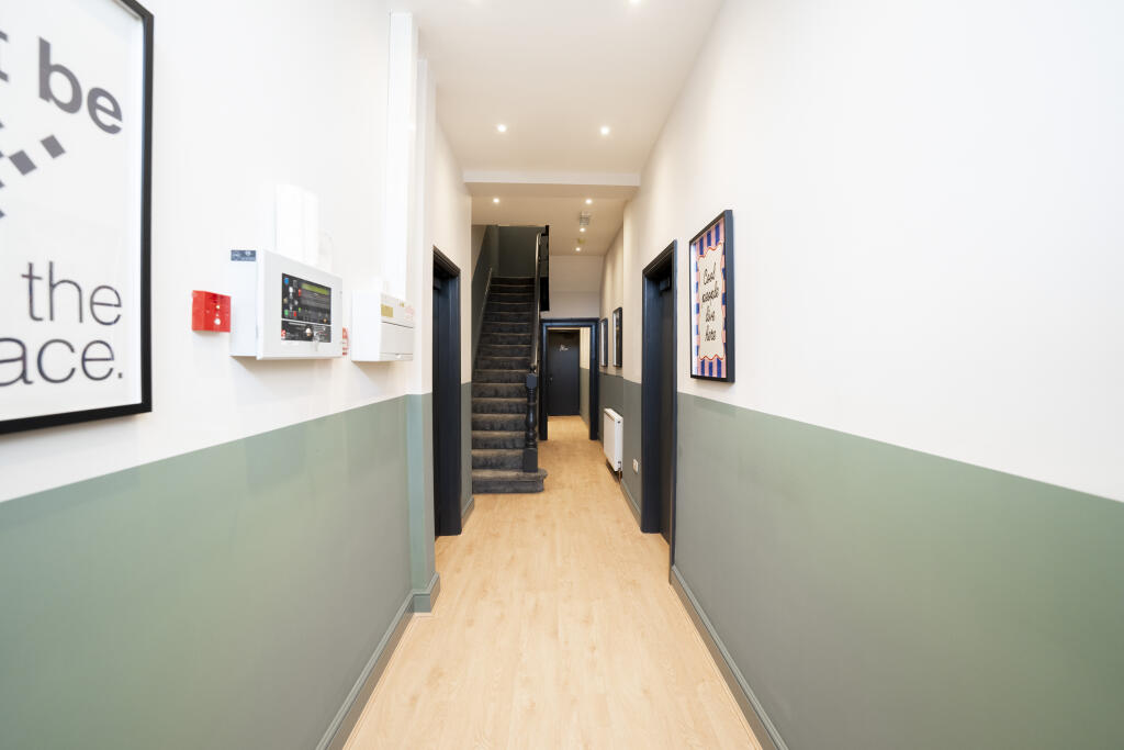 DaviesProperty-520StretfordRdPHOTOS-546.jpg