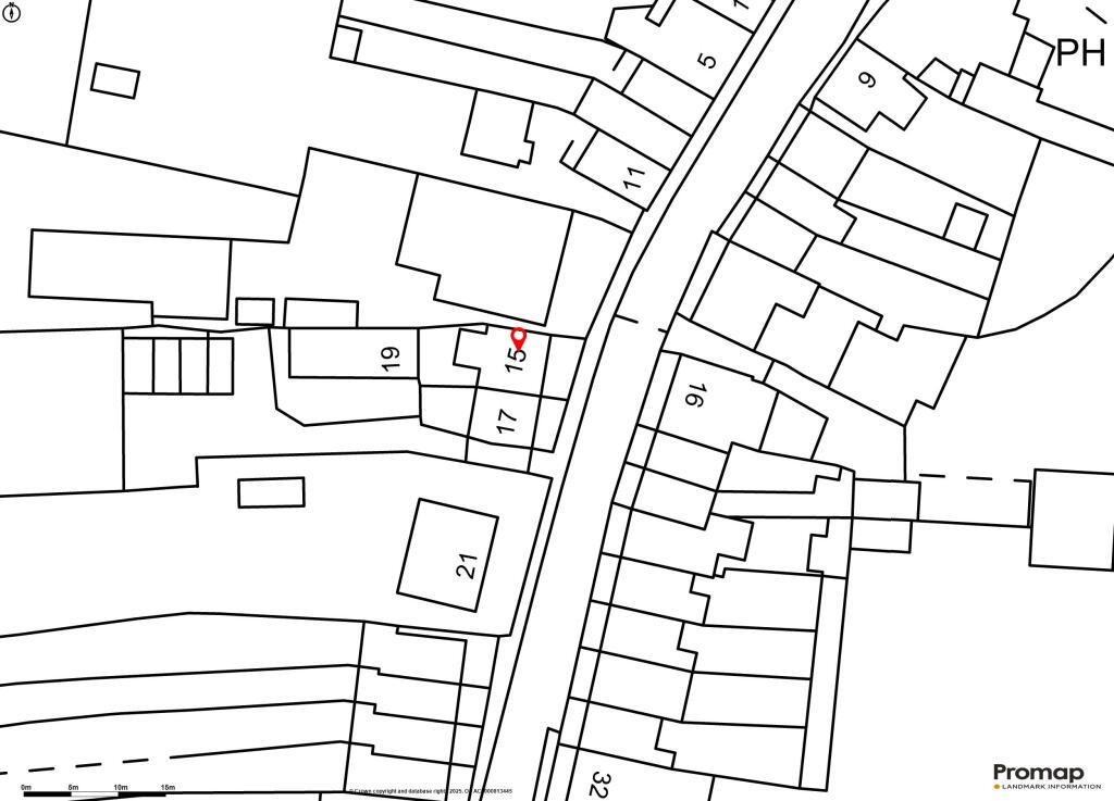 Promap-3276683-3373372-750400-0