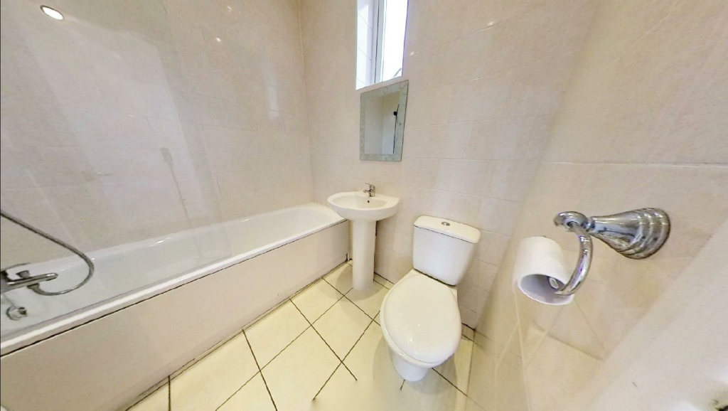 118a QUEENS ROAD-04.png