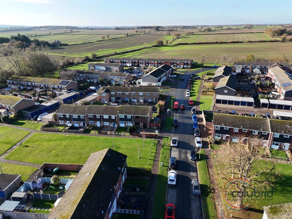 DJI_20250731102422_0142_D.JPG