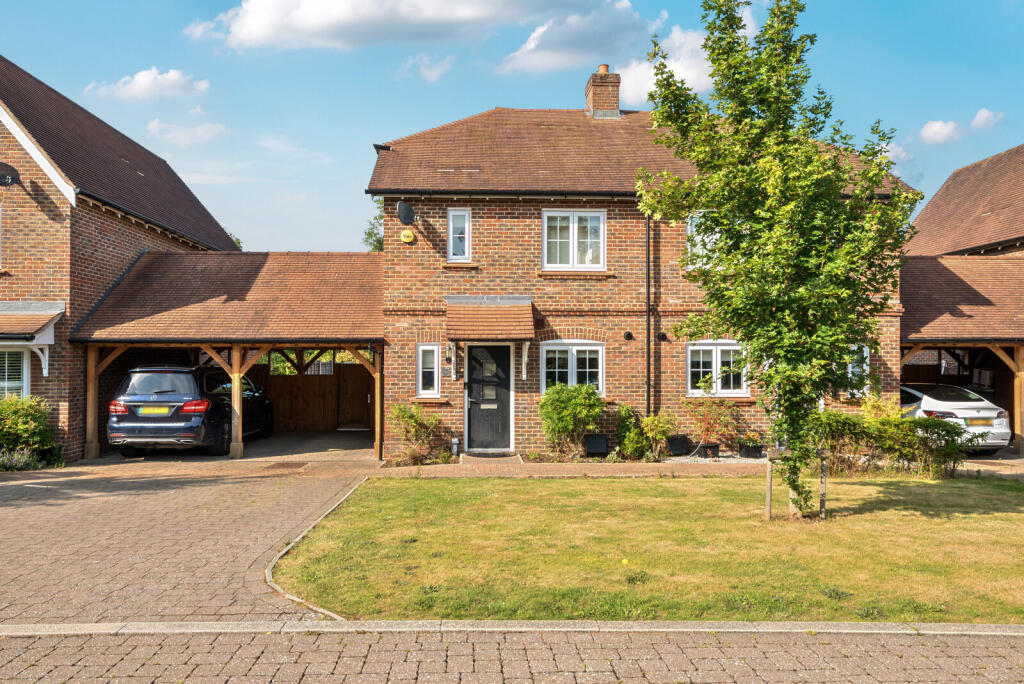 1306753-23-6849c1...