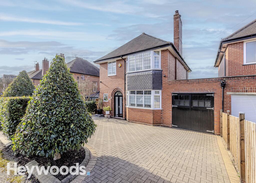 20250314-_S7A5907 - Copy