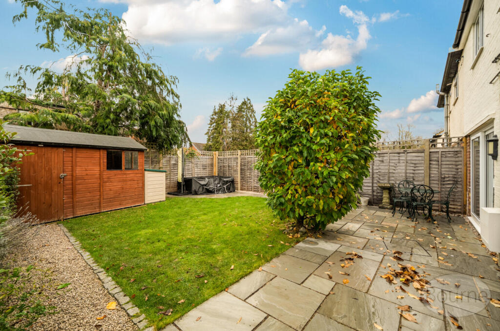 1edb1bf3-9d0f-47c...