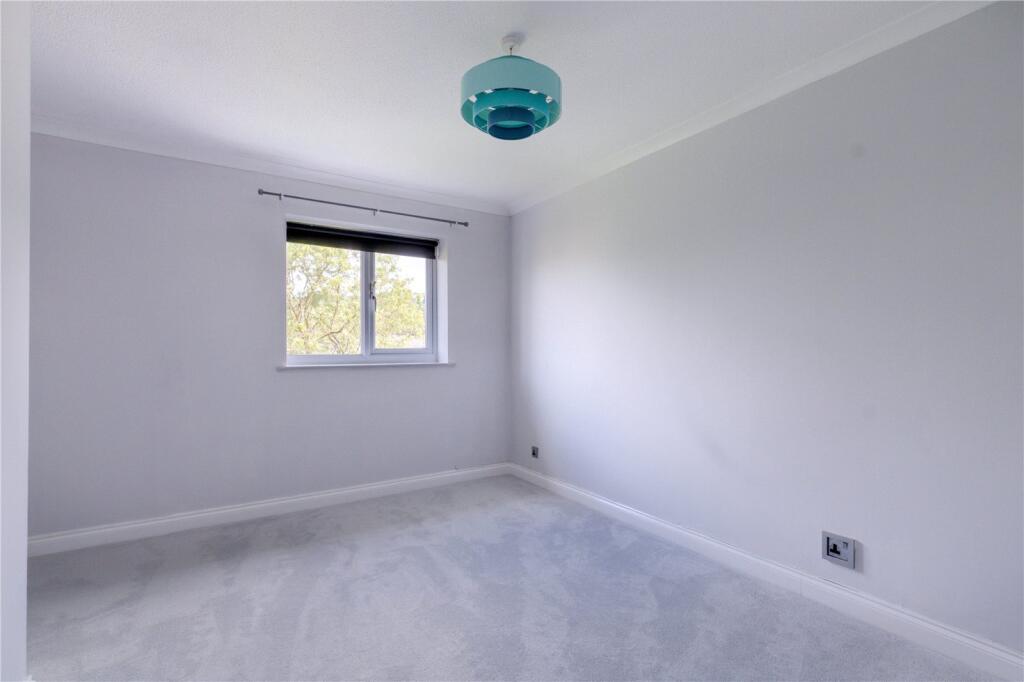 Picture No. 10