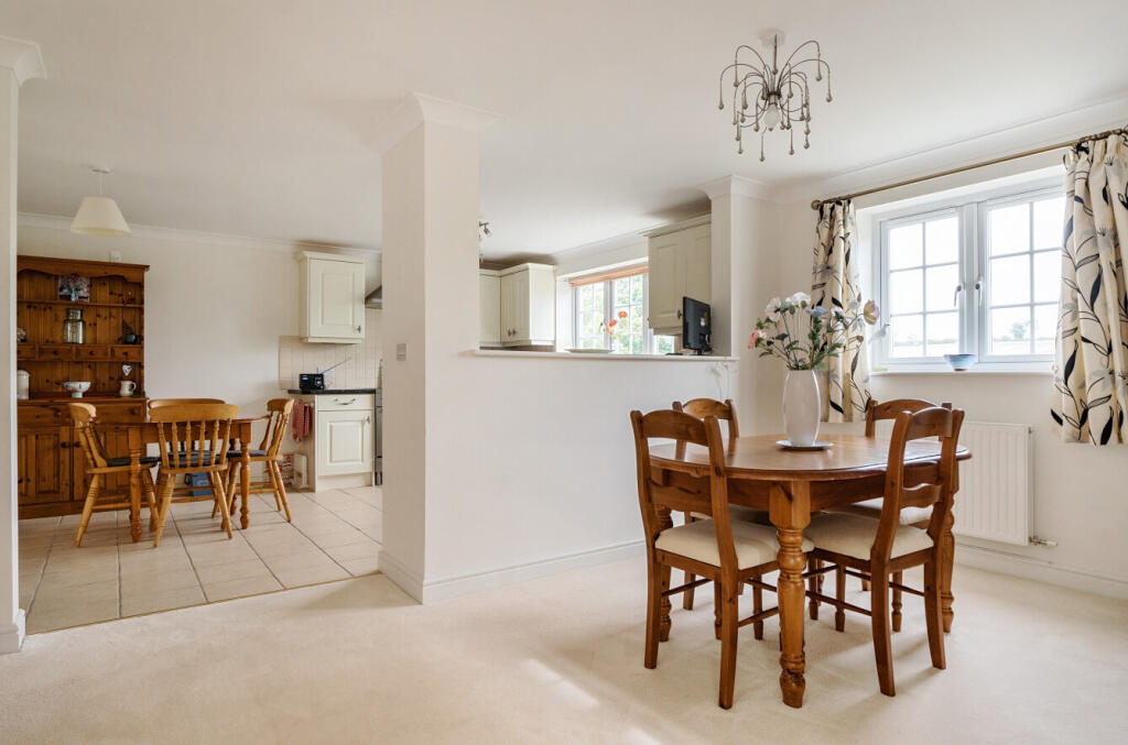 1316234-20-686294...