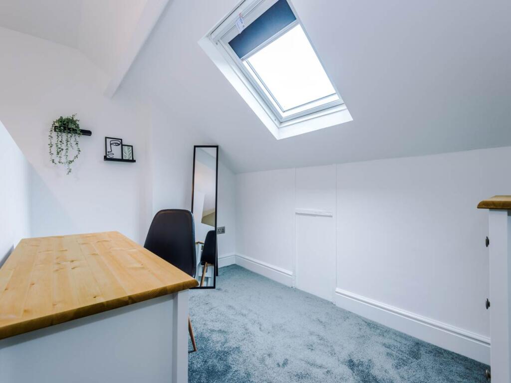 29MountPleasant-125