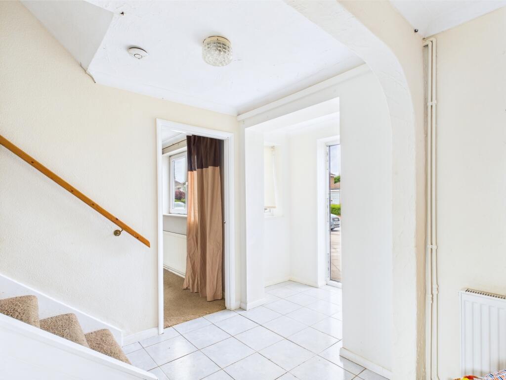 CAM01338G0-PR0108-STILL005