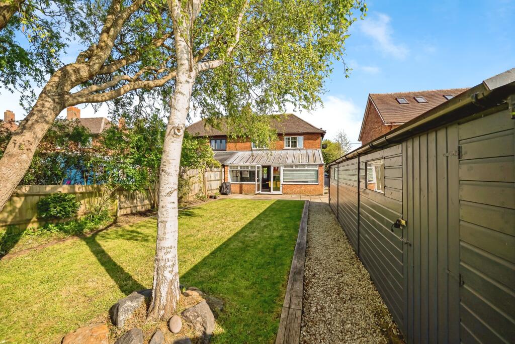 1buckinghamroad-13
