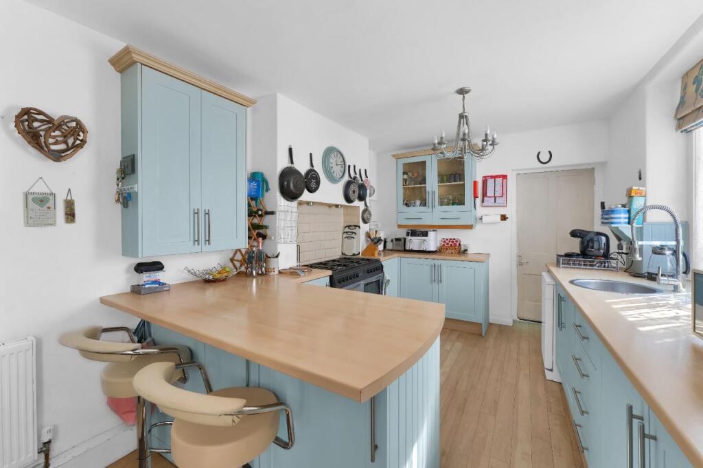 MT 6 Ellenborough Park Road, WSM 21.jpg