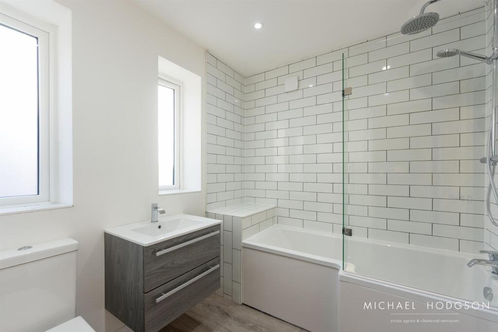 Augusta Terrace-17.jpg