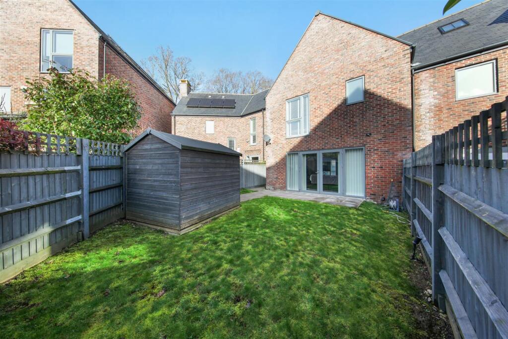 17 Michael Robbins Way  - 4Zo3A0l2pnkJR21uHxG6.jpg