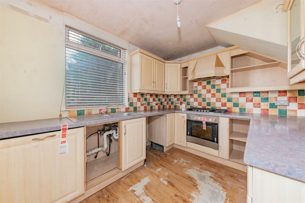 57 Brook Street Monifieth-9.JPG