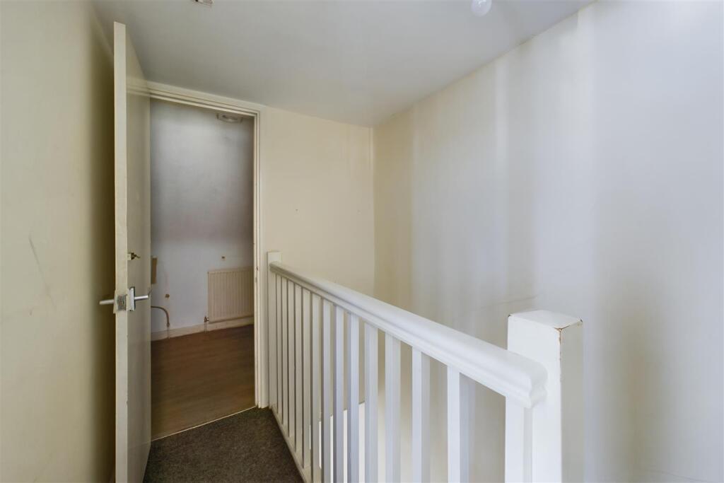 14 Ashley Down Road, Ashley Down, Bristol BS7 9JW 