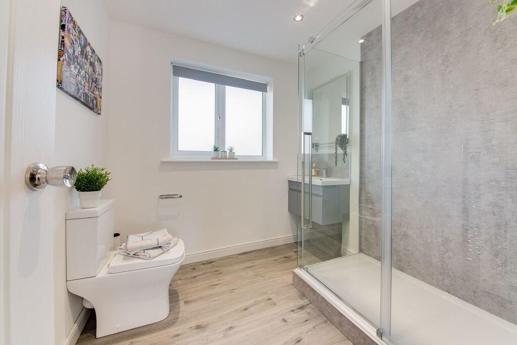 ensuite 4 swen