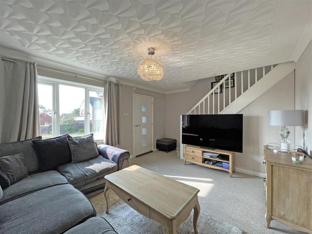 Redwing Drive 2 - Living Room Three.jpg