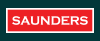 Richard Saunders and Company logo