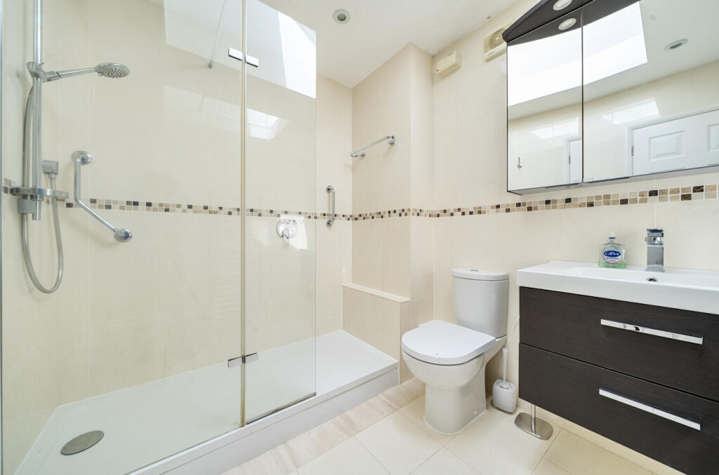 1324330-9-686be47...