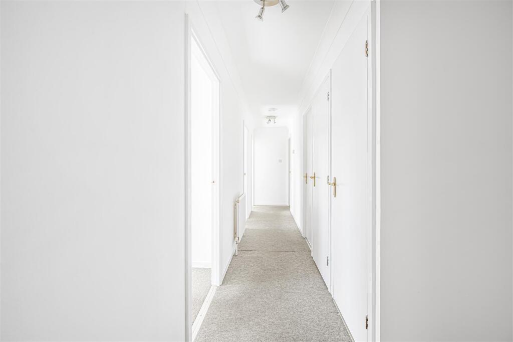 Photo 05-09-2025, 10 36 20.jpg