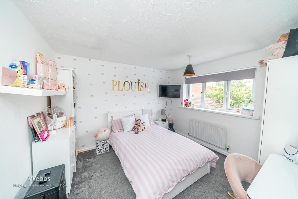 © Webbs Estate Agents © (24 of 41).jpg