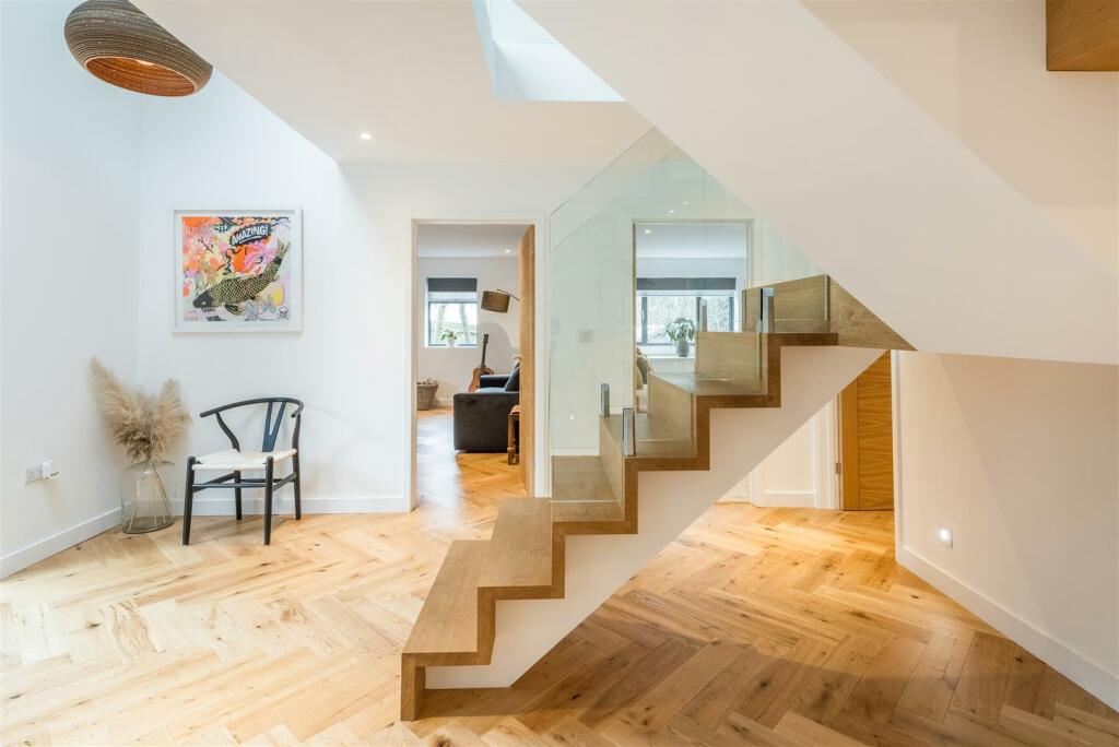 Highmead -024.jpg