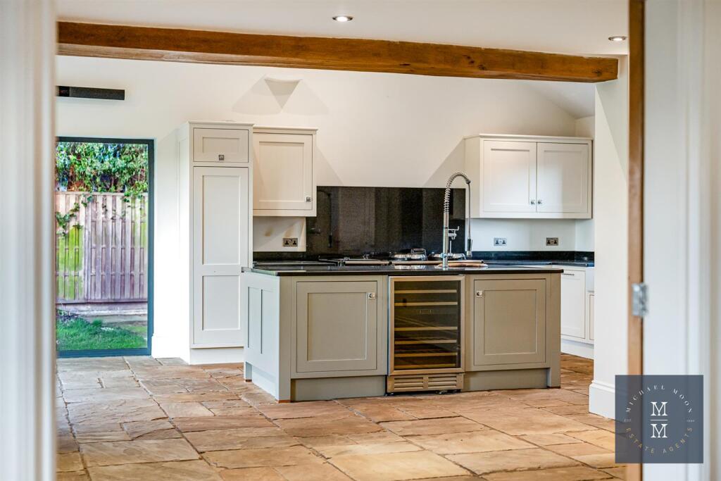 Laurel Cottage-49.jpg