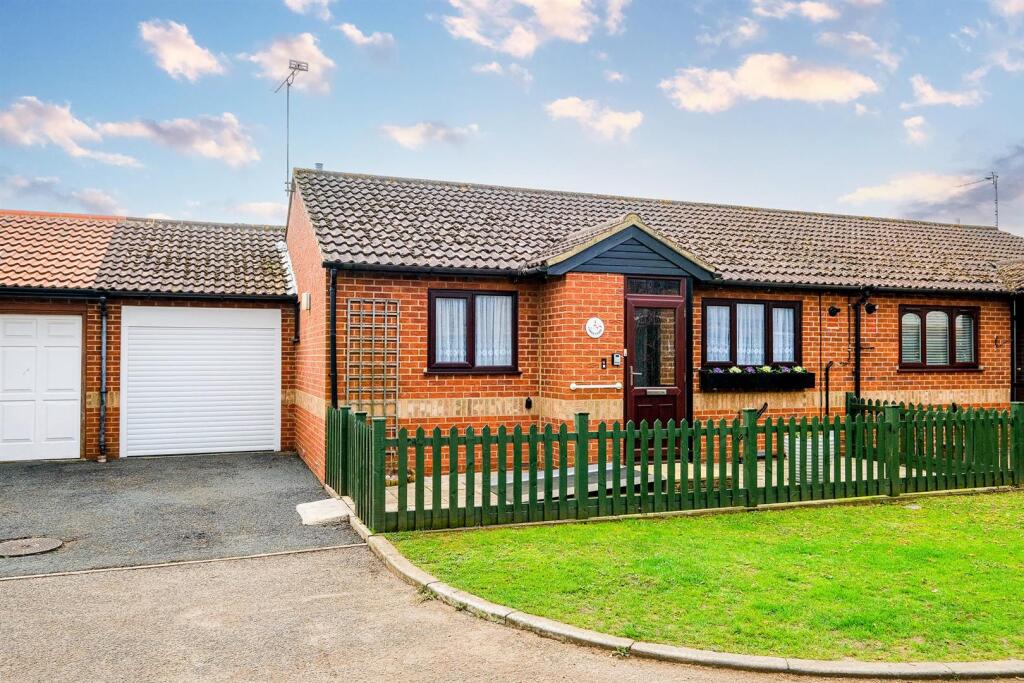 3, Soper Close-27_web.jpg