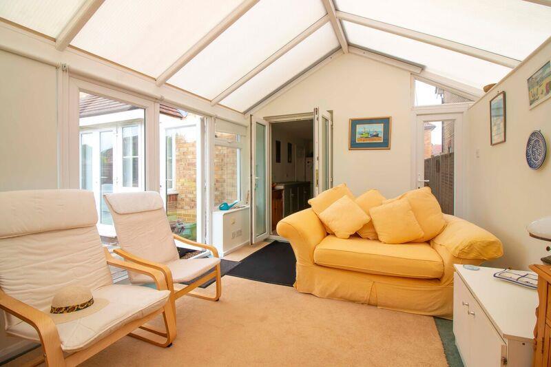 general 14412423_340