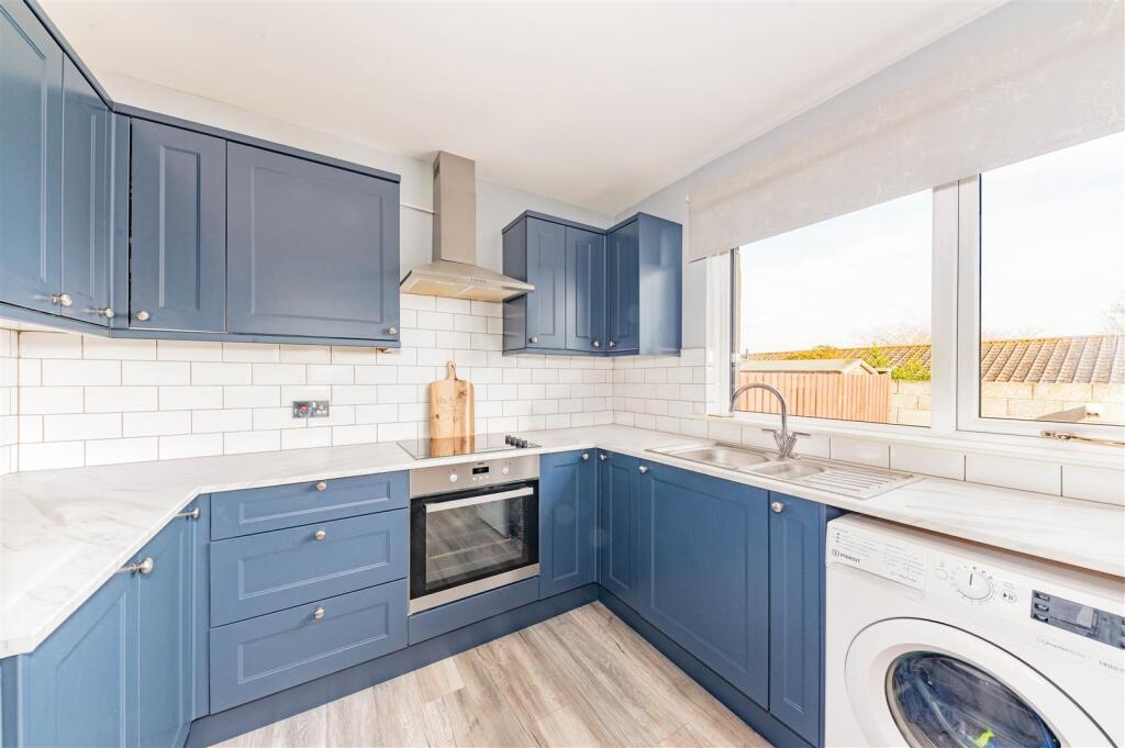 16 Elmgrove Monifieth-7.JPG