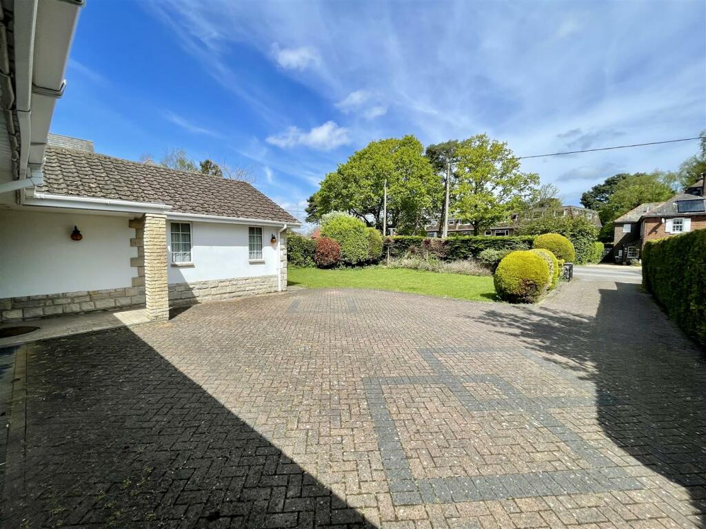 front garden drive.jpg