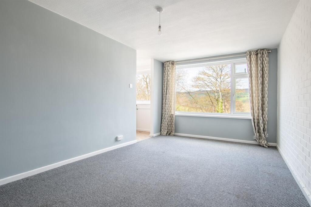 27 The Greenway (2 of 6).jpg