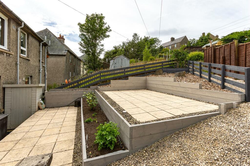 2 Forest Hill Garden 03.JPG
