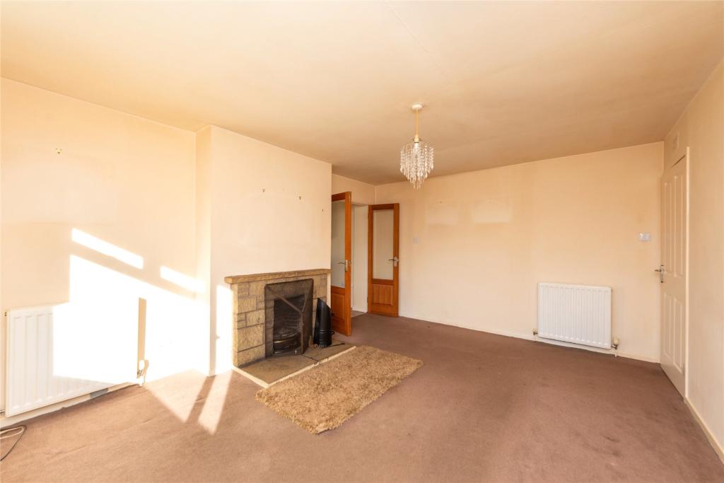 Sitting Room 2